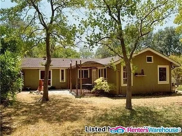 1416 Westmoor Dr, Austin, TX 78723