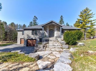 20 Grandy Ln, Cambridge, ON N1R8K2