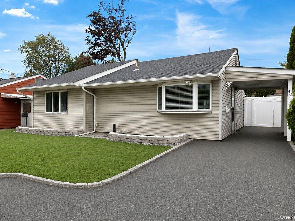 1st image of 40 Southridge Drive