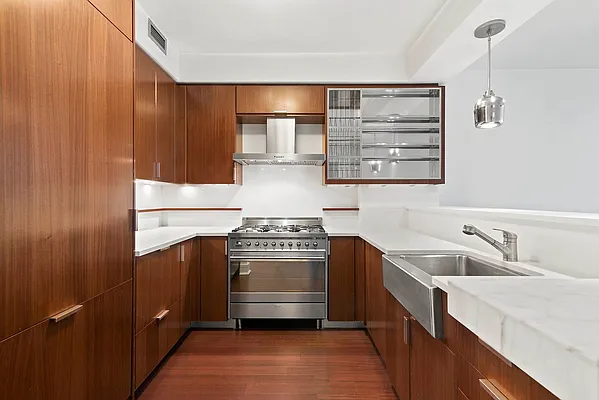 Rented by Compass | media 1