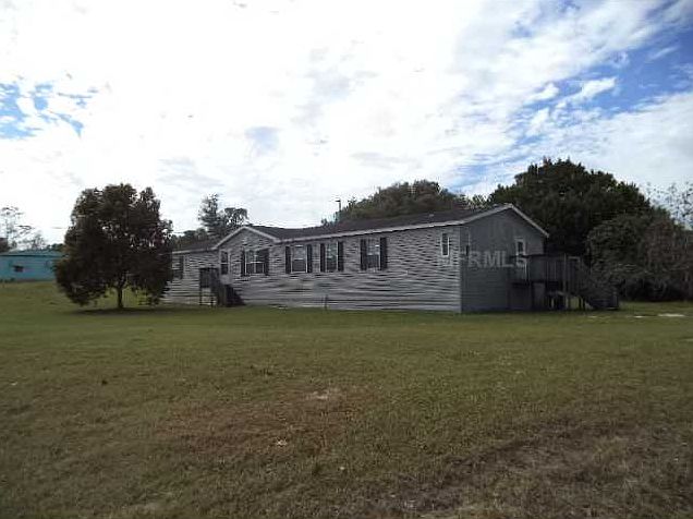 1st image of 9531 Starline Dr
