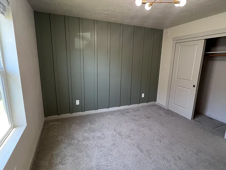 15423 N Shiko Way — Photo 8