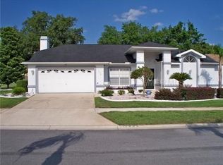 1274 Lansing Dr, Spring Hill, FL 34608