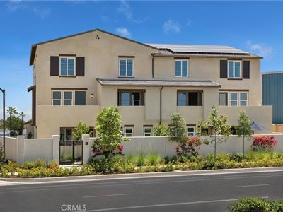 1702 W Sycamore Dr, Compton, CA, 90220