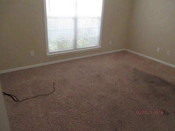 5th image of 5758 Shasta Pines Way