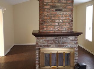 228 Oglewood Ave, Knoxville, TN 37917