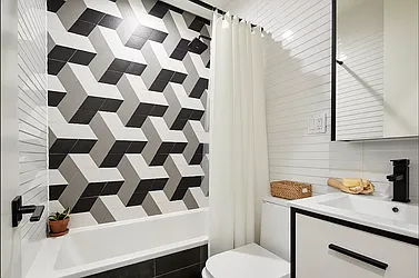 Rented by Nolita Group