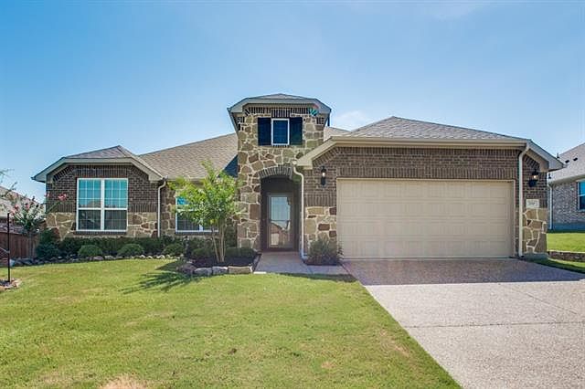 1st image of 700 Fortinbras Dr