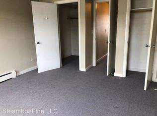 14 Steamboat Wharf APT 6, Mystic, CT 06355