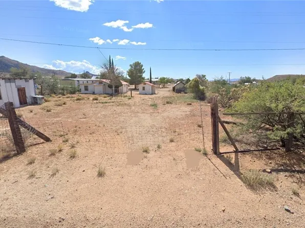 33 Schuylkill Ave, Chloride, AZ 86431