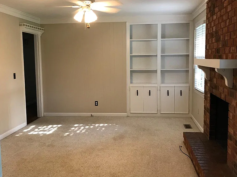 848 Bay Blossom Ave — Photo 5