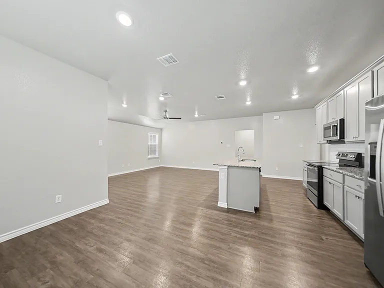 604 Double Vision Rd — Photo 10