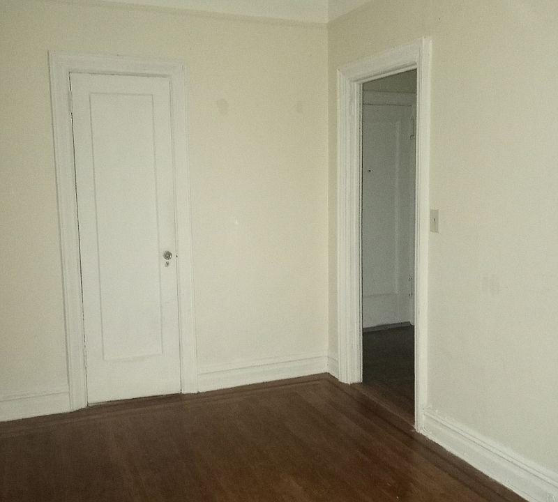 2nd image of 23-31 21st St #4