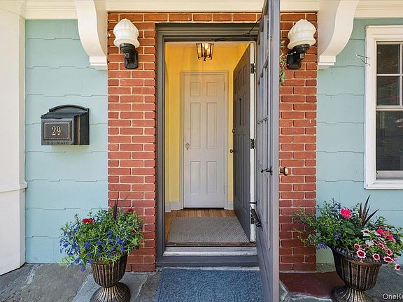 5th image of 29 McKinley Place
