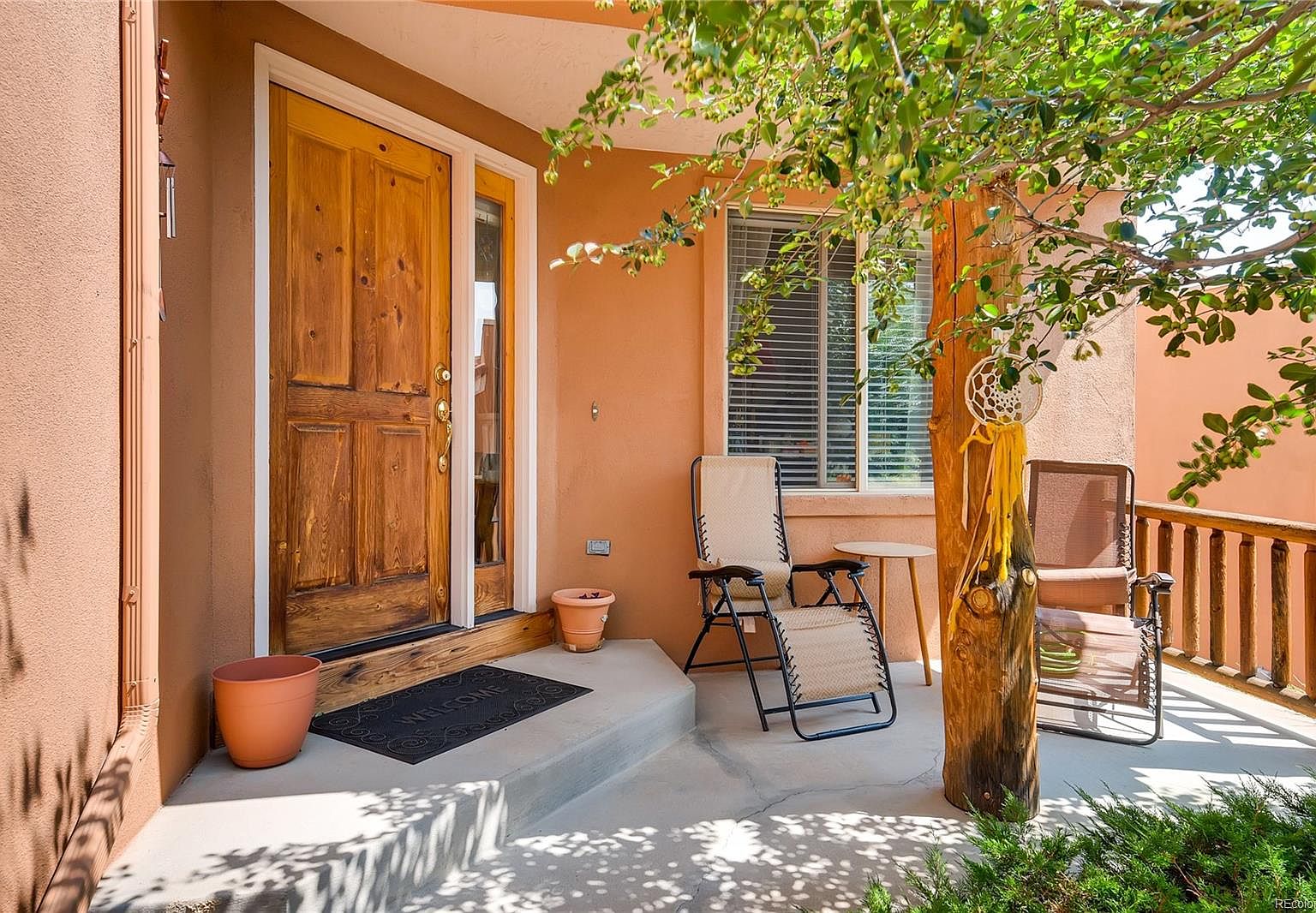 10594 Roxborough Dr, Littleton, CO 80125 Zillow