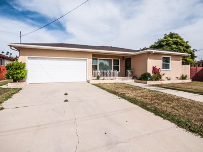 158 Montebello St, Chula Vista, CA, 91910
