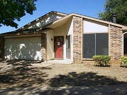 1st image of 3002 Galemeadow Dr