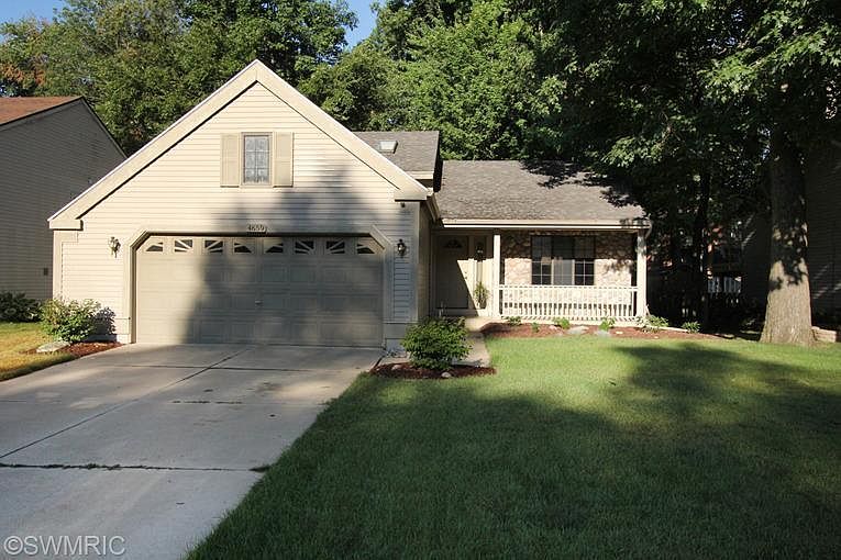 1st image of 4659 Summer Creek Ln SE