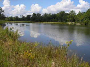 1204 White Elephant Rd, Grant, AL 35747