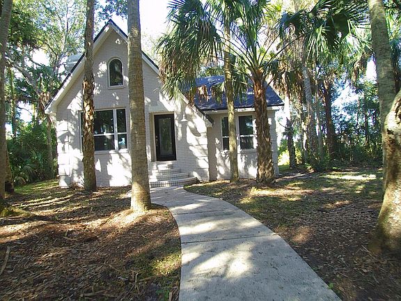 4th image of 1188 S Ponte Vedra Boulevard