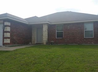 2434 Wilma St, Dallas, TX 75241