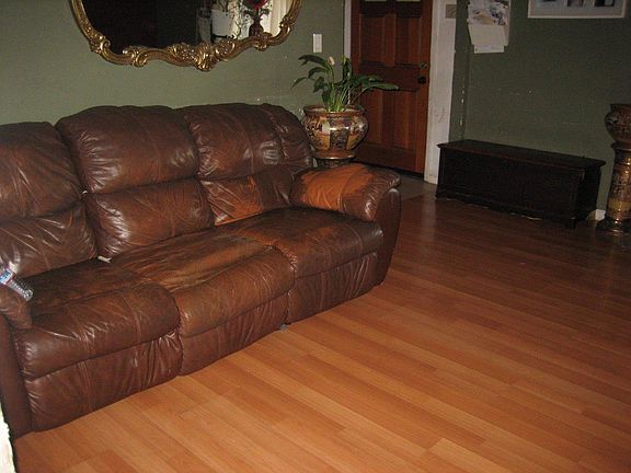 2nd image of 327 Hemlock Ave