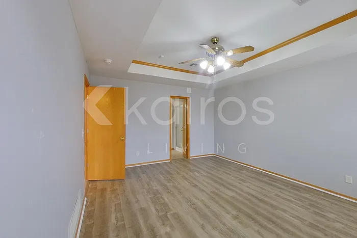 2809 SE 96th St — Photo 15