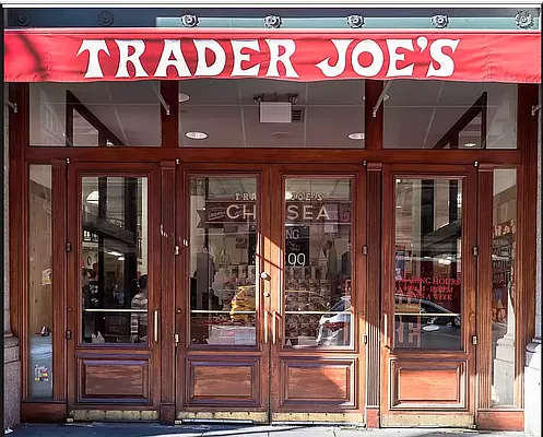 Rented by Douglas Elliman | media 8