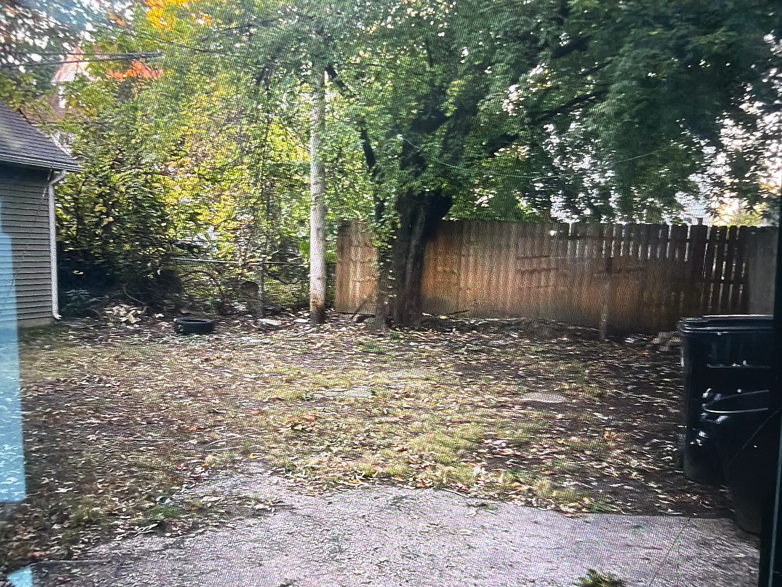 E 114th St, Cleveland — Photo 3
