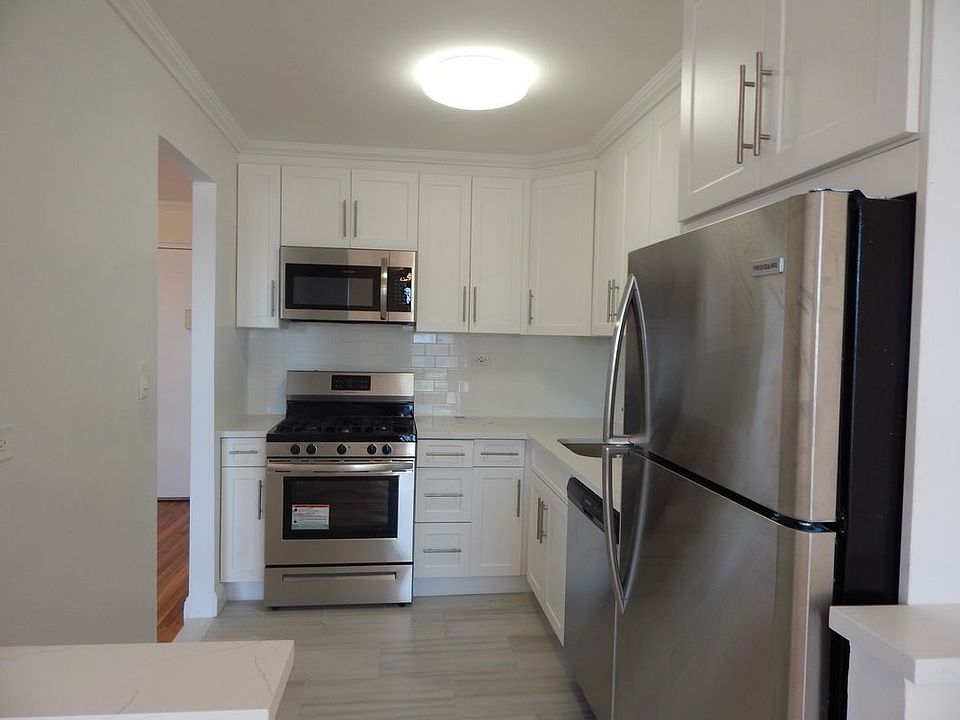 1st image of 10849 63rd Ave APT 4D
