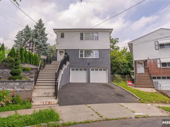 25 Evelyn Ct, Maplewood, NJ 07040