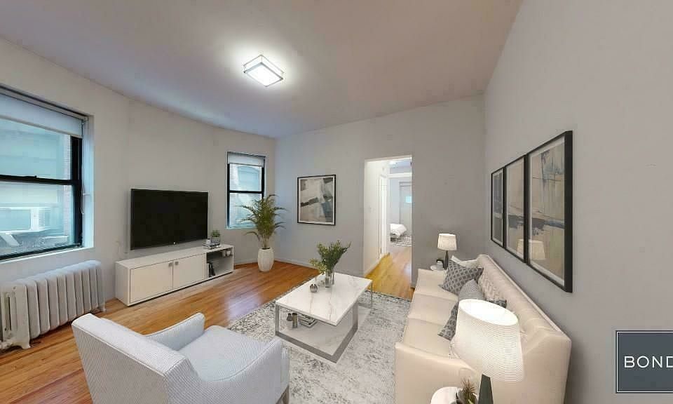 1st image of 204 W 81st St APT 33