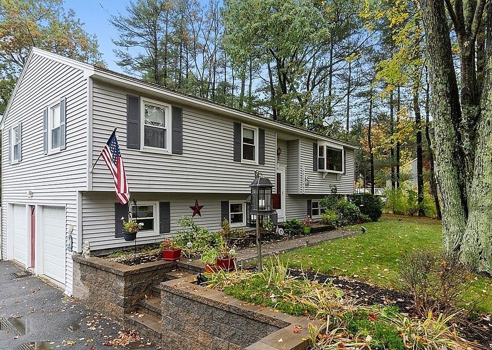 569 S Meadow Rd, Lancaster, MA 01523 Zillow