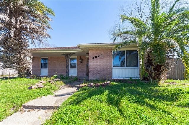 1st image of 4801 Sierra Madre Dr