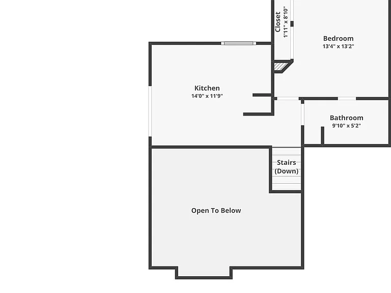8059 S Johnson Ct — Photo 40