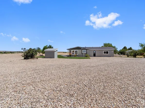 21710 Wood Ln, Parma, ID 83660