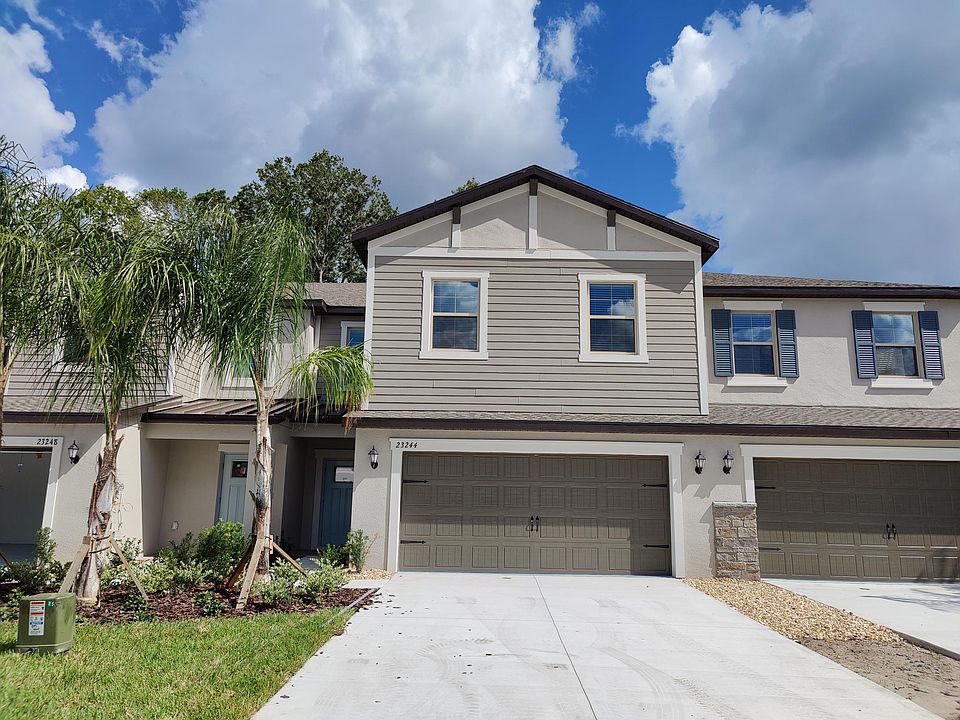 1st image of 22344 Willow Glen Way
