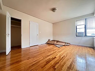 Rented by Queens Apartments Realty LLC