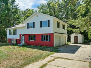 350 Duck Pond Rd, Westbrook, ME 04092