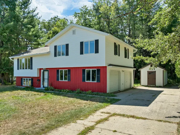 350 Duck Pond Road, Westbrook, ME 04092