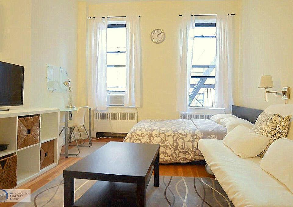 1st image of 104 E 85th St APT 4D