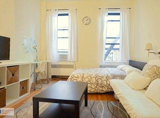 104 E 85th St APT 4D, New York, NY 10028