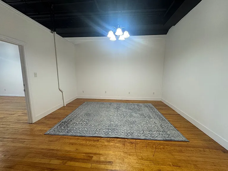 171 Genesee St — Photo 24
