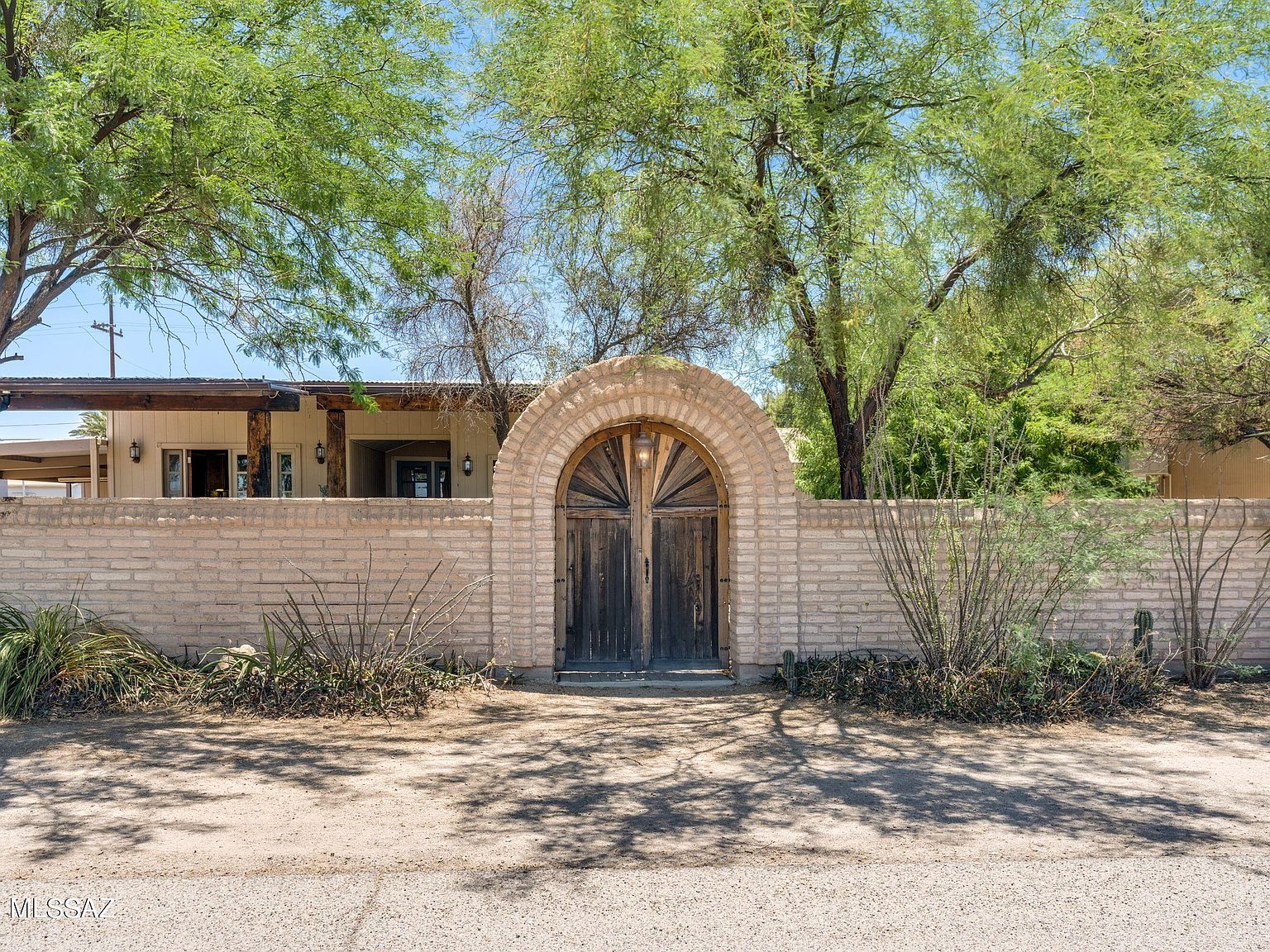 2211 W Diamond St, Tucson, AZ 85705 Zillow