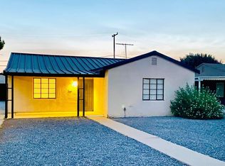 4016 N 11th Ave, Phoenix, AZ 85013