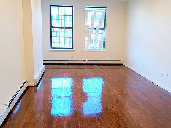 2nd image of 1968 Adam Clayton Powell Jr Blvd APT 4B