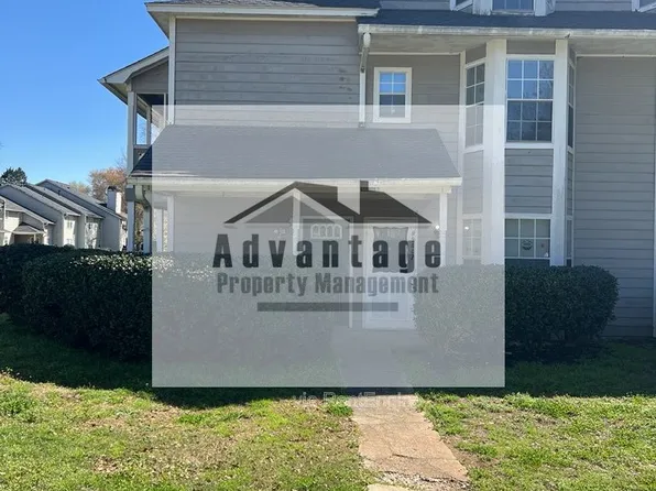 9449 Cypress Ln, Jonesboro, GA 30238