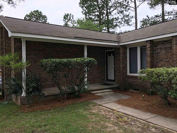 3rd image of 429 Athena Dr