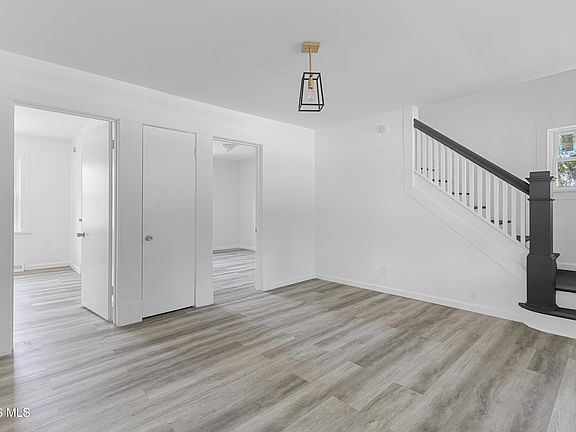 2nd image of 6237 Dorr St