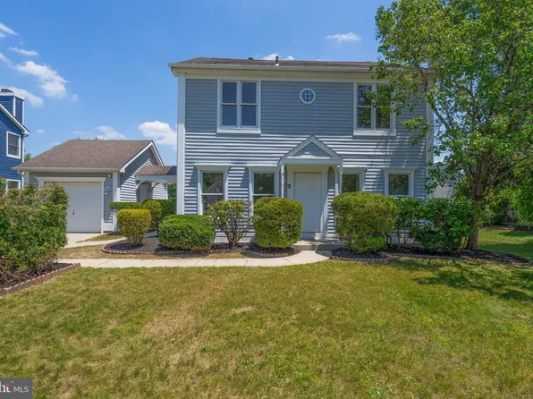 3 Beckett St, Clayton, NJ 08312